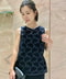 thumbail4