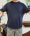thumbail4