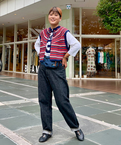 styling_image