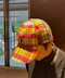 thumbail8