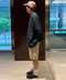thumbail4
