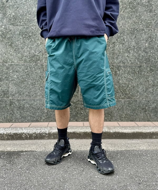 image8