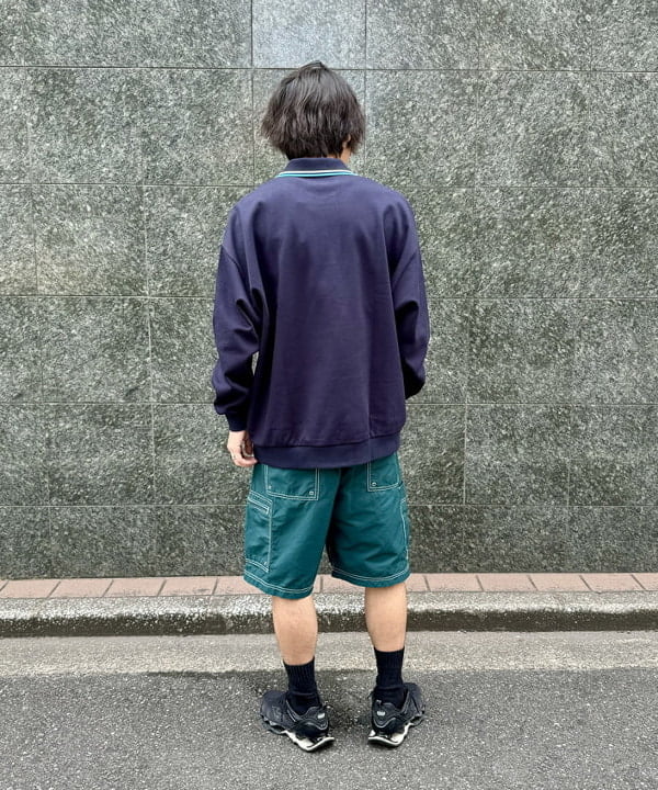 image6
