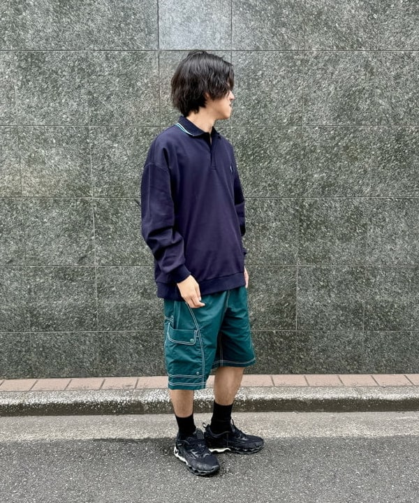 image7