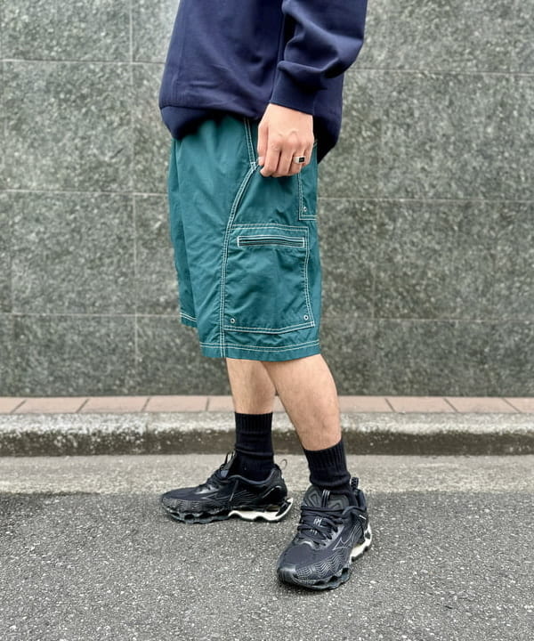 image9