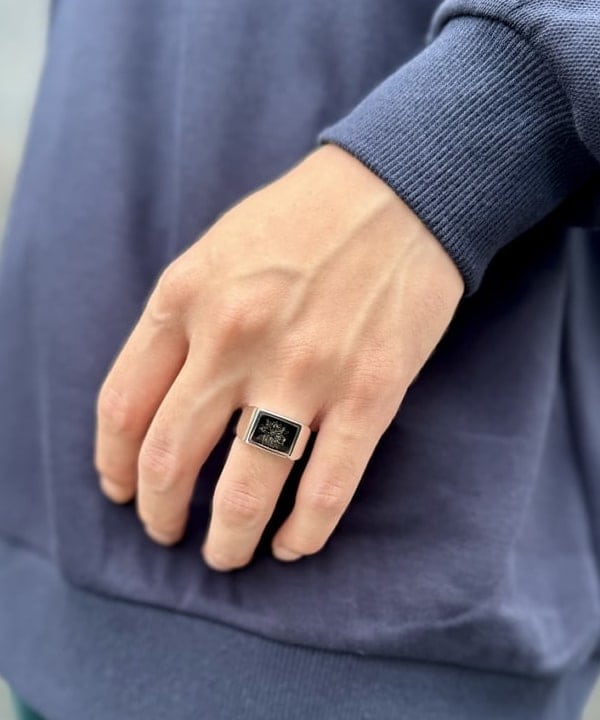 image10