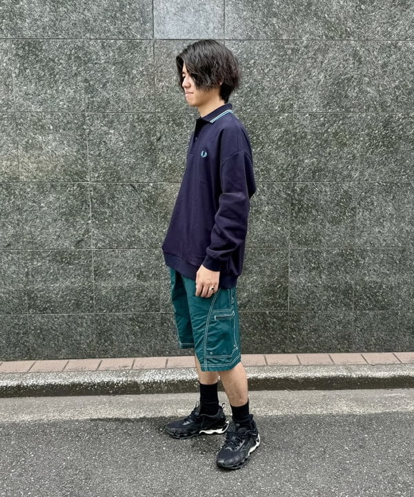 image5