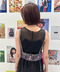 thumbail10