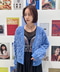 thumbail4