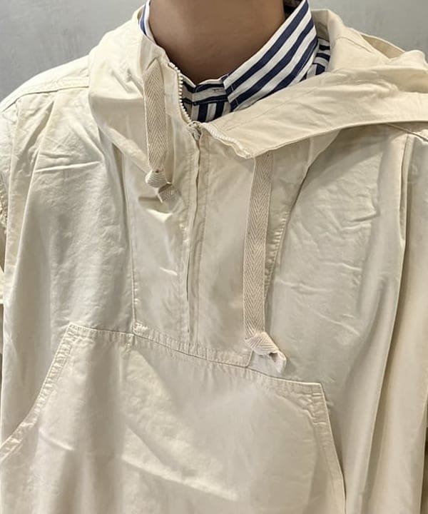 赤羽 花さんの「BEAMS WOMEN｜」を使ったコーディネート