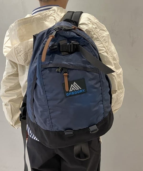 赤羽 花さんの「BEAMS WOMEN｜」を使ったコーディネート