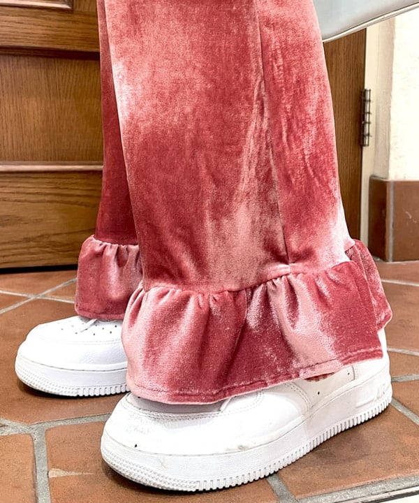 image8