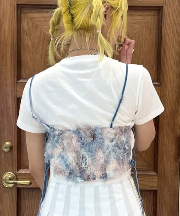 image5