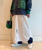thumbail9