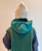 thumbail8