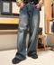 thumbail9