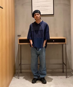 styling_image