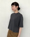 thumbail7