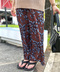 thumbail5