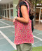 thumbail8