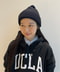 thumbail6