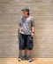 thumbail1