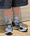 thumbail9
