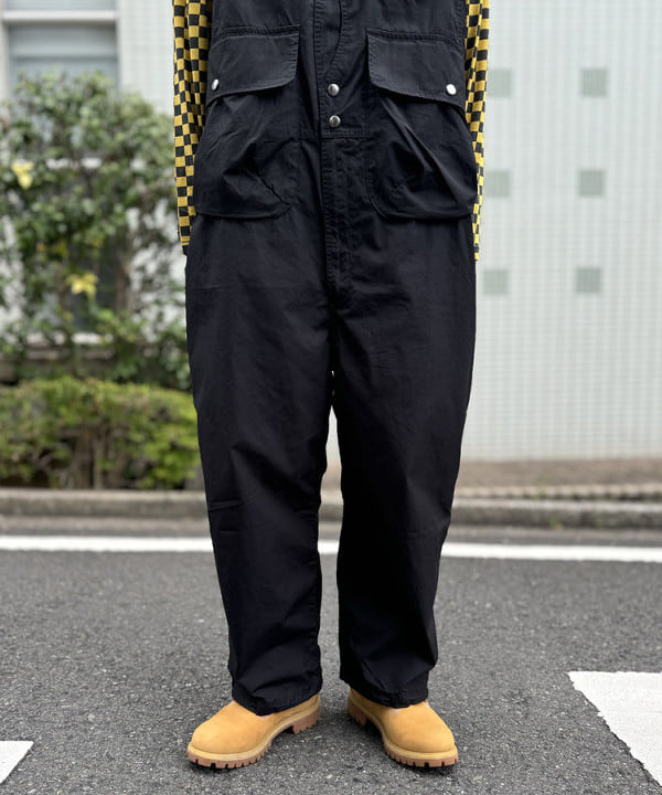 image8