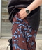 thumbail8