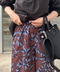 thumbail9