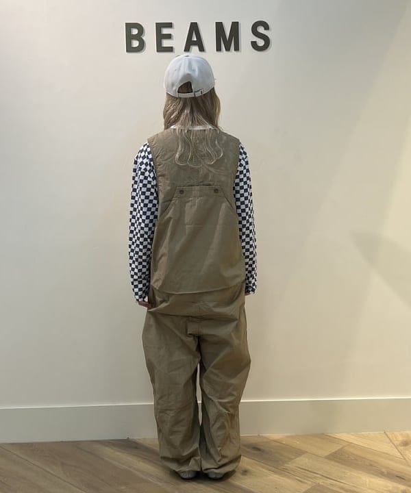 image3