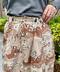 thumbail9