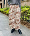 thumbail8