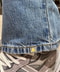 thumbail7