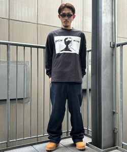 styling_image
