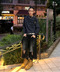 thumbail1