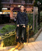 thumbail2