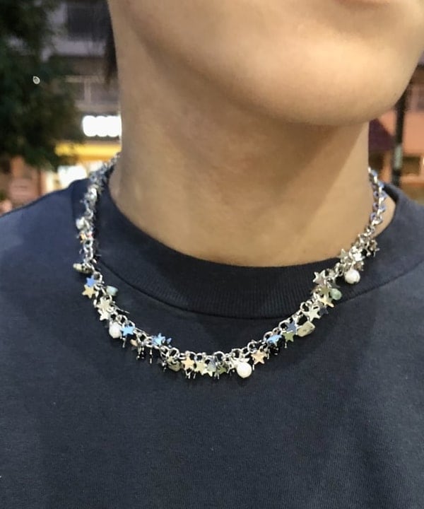 はるひむさんの「BEAMS WOMEN｜AK+1 / ロングスリーブ カットソー」を使ったコーディネート