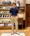 thumbail6