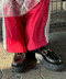 thumbail8