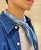 thumbail9