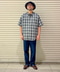 thumbail1