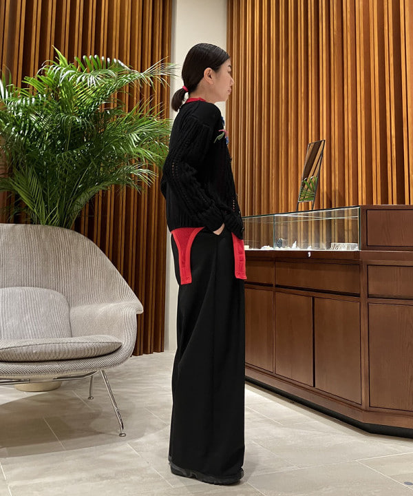 image4