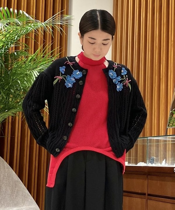 image2