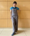thumbail7