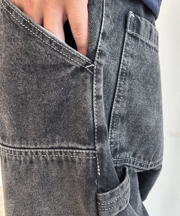image6