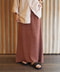thumbail4