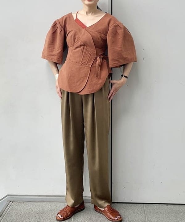 image7