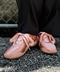 thumbail9