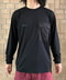 thumbail9